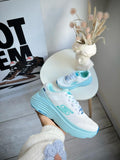 Tenis Skechers