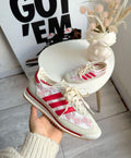 Tenis Adidas Sl