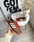 Tenis Adidas Sl