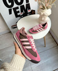 Tenis Adidas Sl