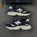 Tenis New Balance 9060