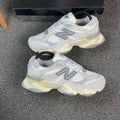 Tenis New Balance 9060