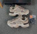 Tenis New Balance 9060