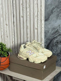 Tenis New Balance 9060