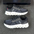 Tenis On Cloud