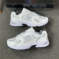 Tenis New Balance 530
