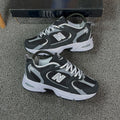Tenis New Balance 530