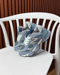 Tenis New Balance 9060