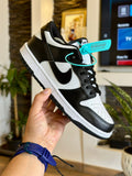 Tenis Nike Sb Panda