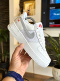 Tenis Nike Air Force 0ne