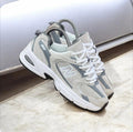 Tenis New Balance 530