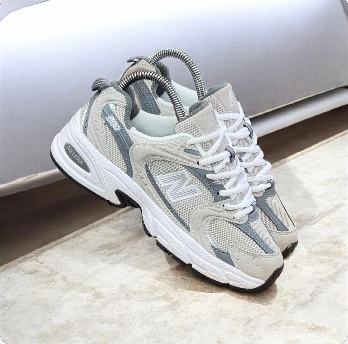 Tenis New Balance 530
