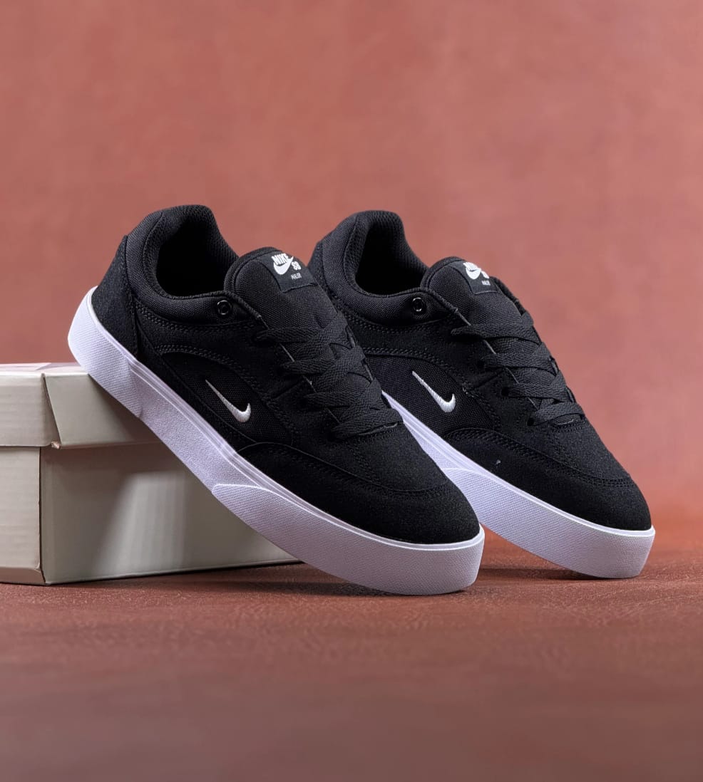 Tenis Nike Sb Tabla