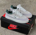Tenis Nike Sb Tabla