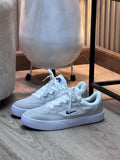 Tenis Nike Sb