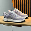 Tenis Nike Air Force 0ne