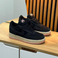 Tenis Nike Air Force 0ne