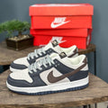 Tenis Nike Sb