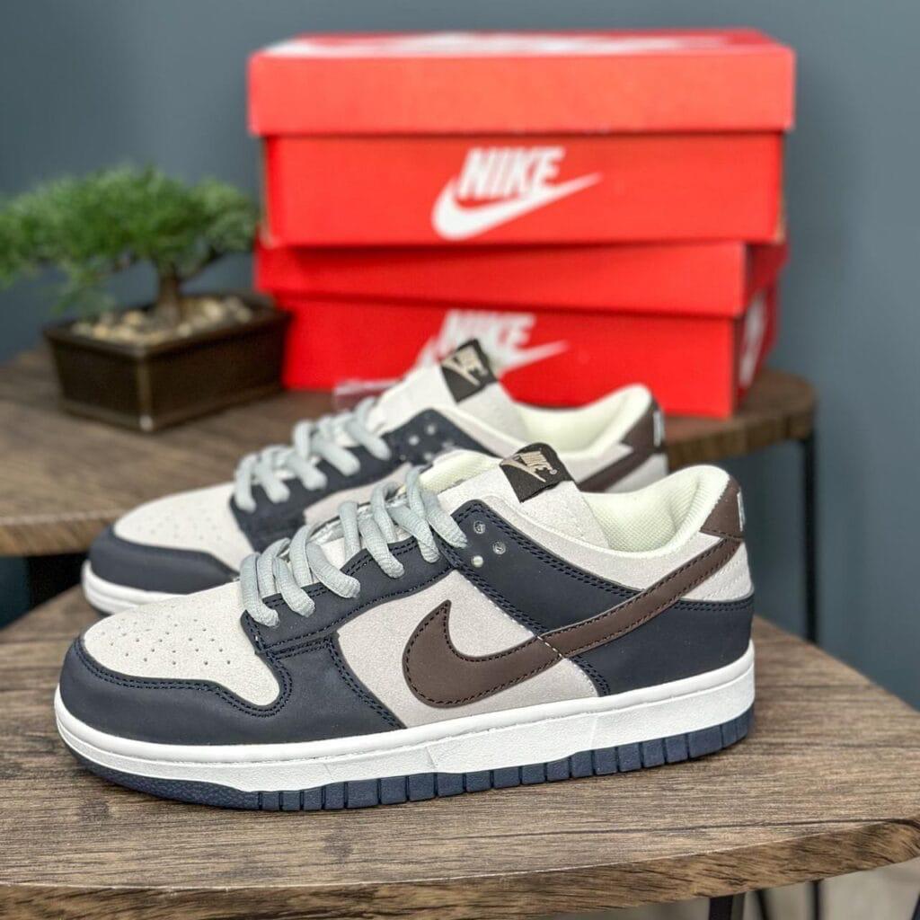 Tenis Nike Sb