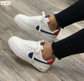 Tenis Nike Sb