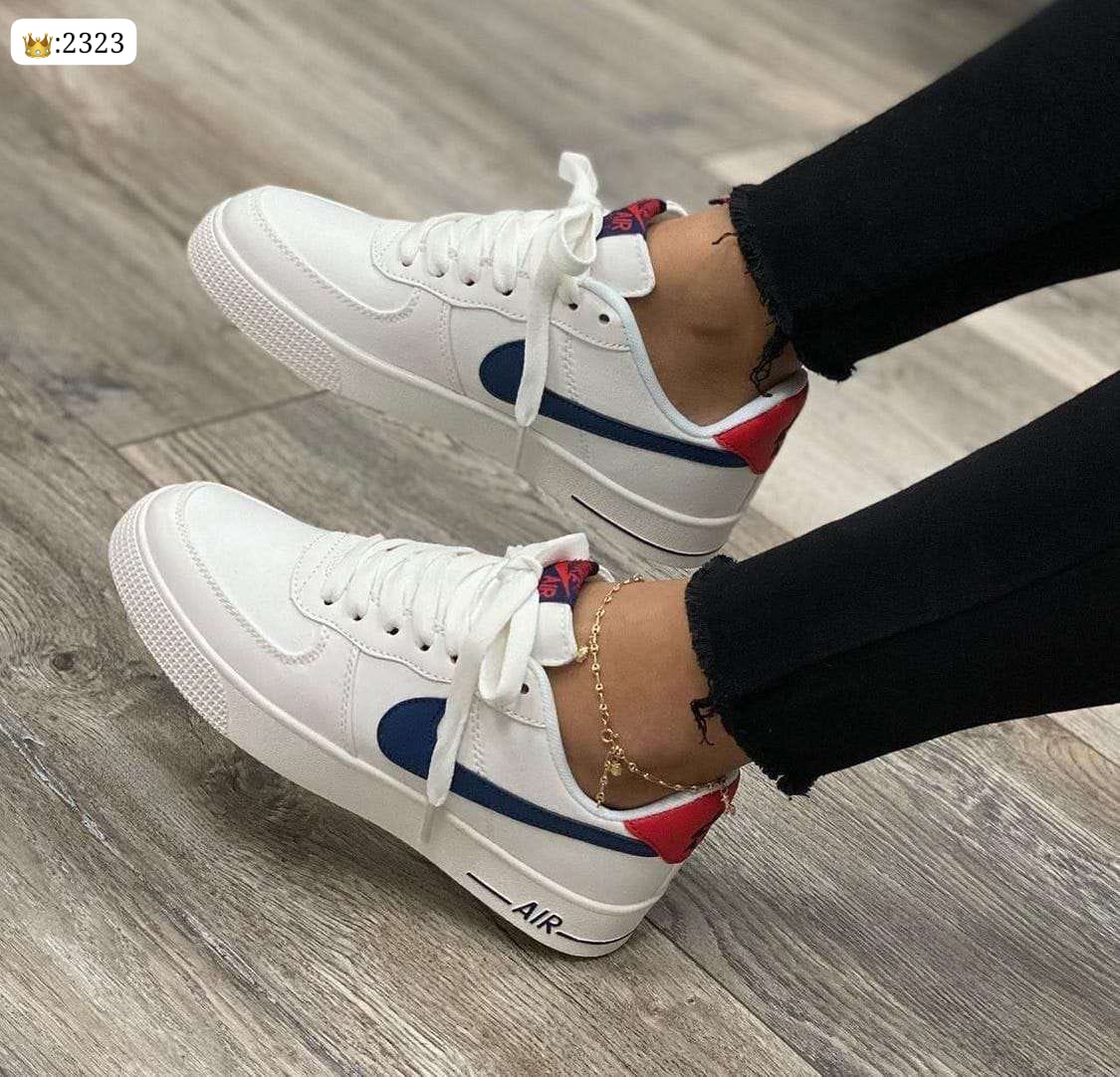 Tenis Nike Sb