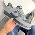 Tenis Nike Air Force 0ne