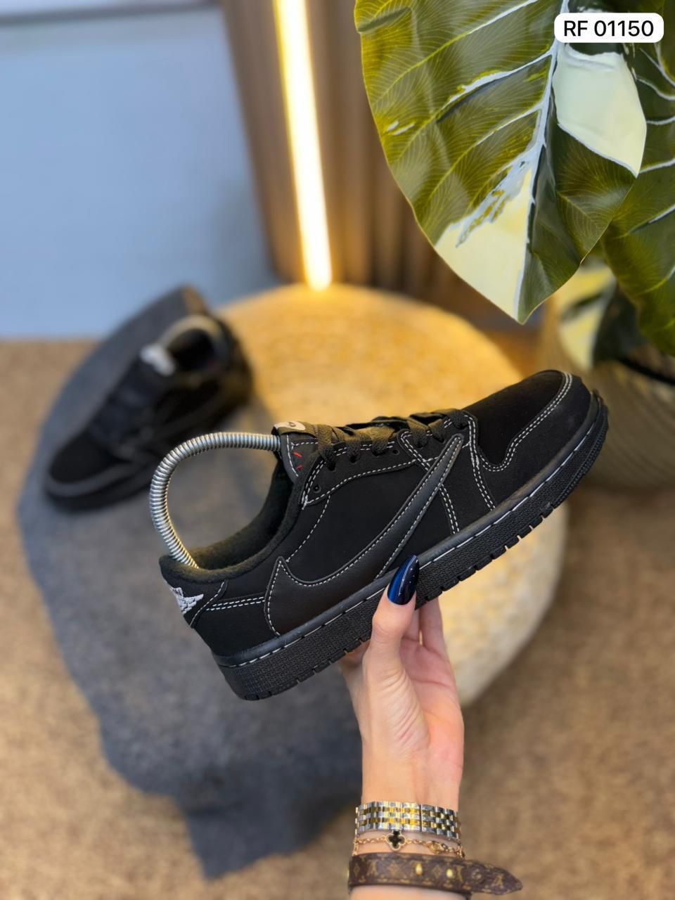 Tenis Nike Sb