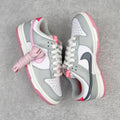 Tenis Nike Sb