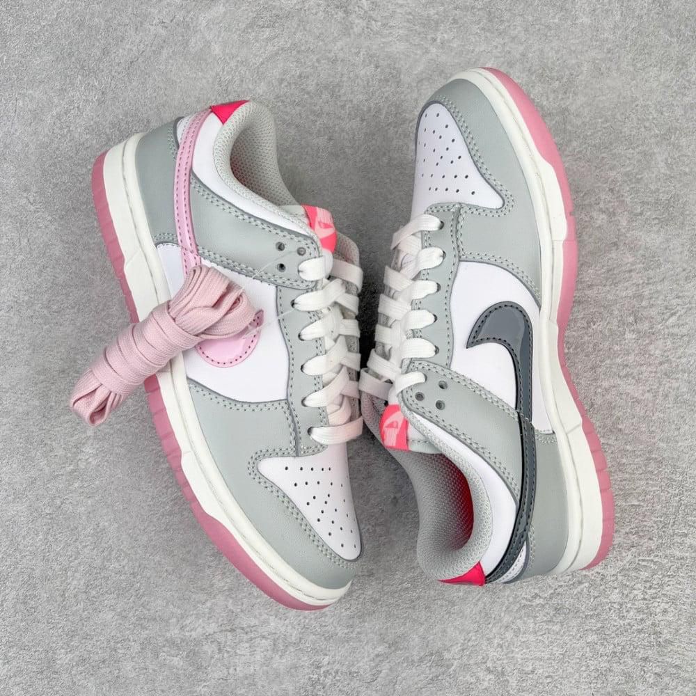 Tenis Nike Sb