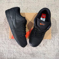 Tenis Nike Sb