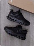 Tenis On Cloud