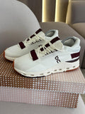 Tenis On Cloud