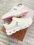 Tenis On Cloud