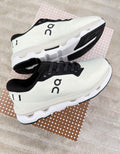 Tenis On Cloud
