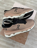 Tenis On Cloud