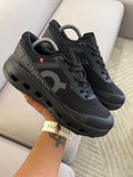 Tenis On Cloud