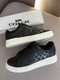 Tenis Coach