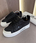 Tenis Coach