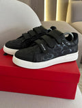 Tenis Coach