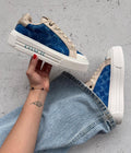 Tenis Coach