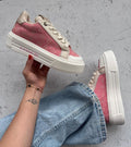 Tenis Coach