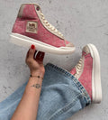 Tenis Coach