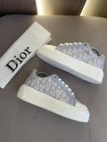 Tenis Dior