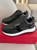 Tenis Louis Vuitton