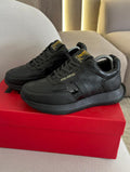 Tenis Louis Vuitton