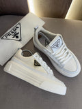 Tenis Prada