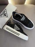 Tenis Prada
