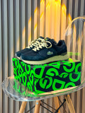 Tenis Lacoste
