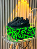 Tenis Lacoste