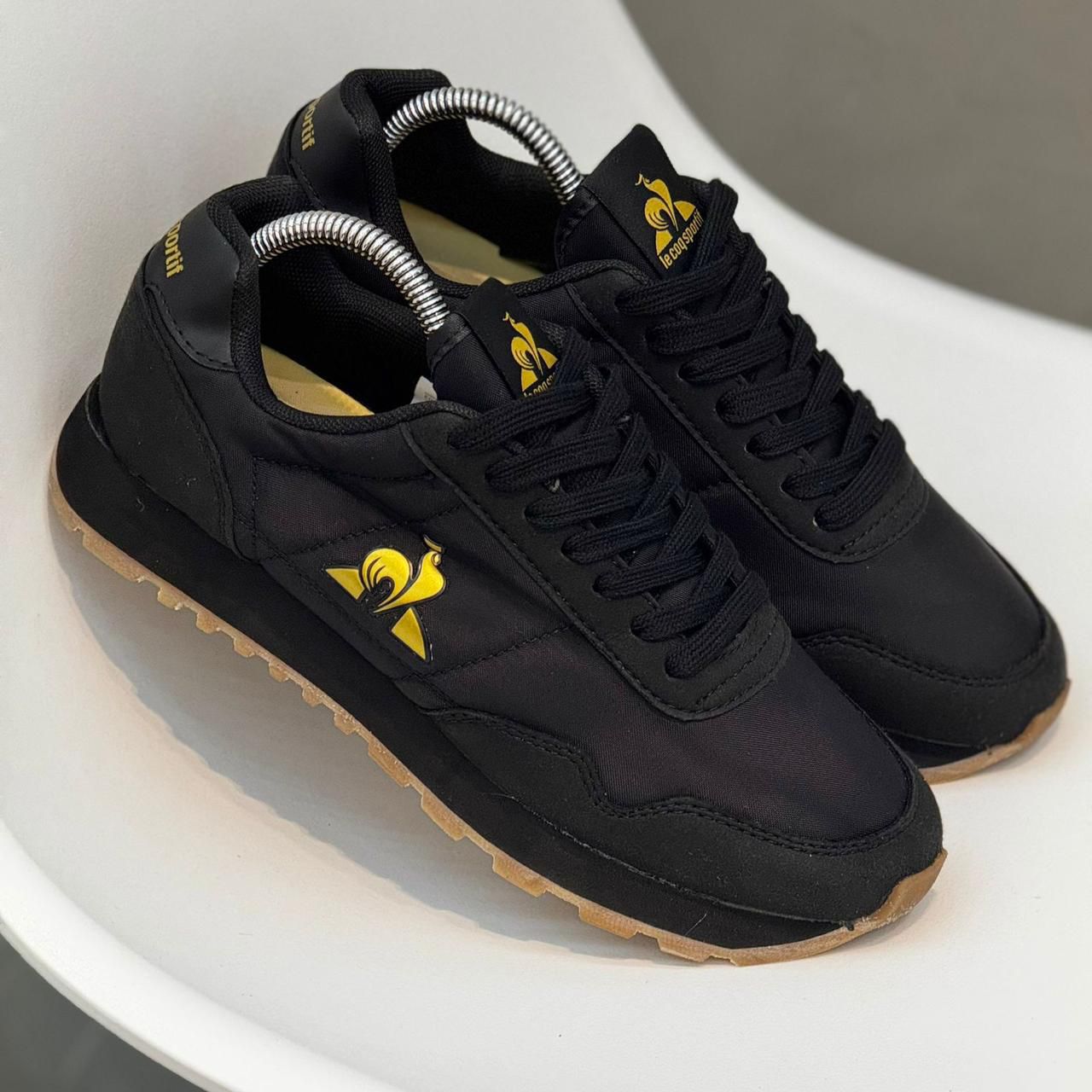 Tenis Le Coq Sportif